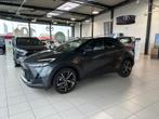 Toyota C-HR 1.8 Hyb Premium + Luxury pack, Auto's, Automaat, Parkeersensor, 72 kW, 5 deurs
