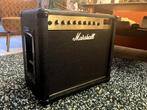 Marshall JCM 900 MKIII, Muziek en Instrumenten, Ophalen, Gebruikt, Gitaar, 50 tot 100 watt