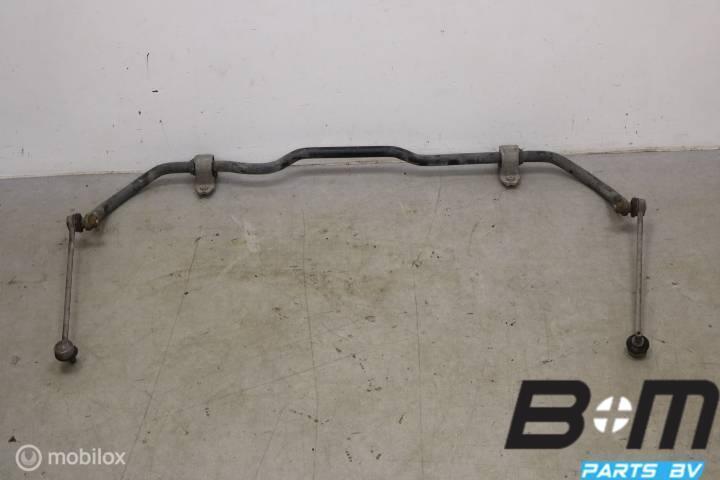 Stabilisatorstang VW Eos 1K0411303AM, Auto-onderdelen, Ophanging en Onderstel, Gebruikt