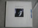Cliff Richard – Private collection (1979-1988) (2 LP), Utilisé, Enlèvement ou Envoi