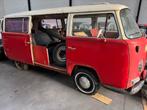 Volkswagen T2A, Auto's, Particulier, Te koop, Volkswagen