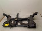 SUBFRAME golf 7 Volkswagen Golf VII (AUA) (3Q0199315B), Auto-onderdelen, Ophanging en Onderstel, Gebruikt, Volkswagen