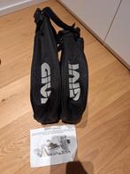 Moufles moto GIVI TM421 noir, Ophalen, Nieuw