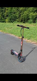Trottinette, Ophalen of Verzenden, Zo goed als nieuw