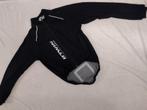 B-TWIN fietsregenjack, Fietsen en Brommers, Ophalen, Gebruikt, Heren, Decathlon