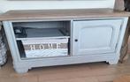 Landelijke tv meubel, Huis en Inrichting, Kasten |Televisiemeubels, Ophalen