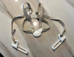 Stokke tripp trapp tuigje - harnas gordel, Kinderen en Baby's, Ophalen