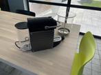 Machine à café Nespresso, Elektronische apparatuur, Ophalen, Gebruikt, Koffiepads en cups, Afneembaar waterreservoir