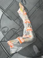 NOS Puch condor proma uitlaat new old stock jaren 80/90, Fietsen en Brommers, Ophalen of Verzenden, Zo goed als nieuw, Uitlaat