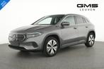 Mercedes-Benz EQA 250 Luxury Line, Auto's, 1940 kg, Gebruikt, 489 km, 67 kWh