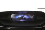 (2GRQ927) PEUGEOT 308, Stof, Gebruikt, Wit, 5 zetels