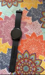 Garmin Vivocative 4, Handtassen en Accessoires, Smartwatches, Ophalen, Zo goed als nieuw