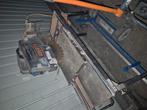 rodia 4060ts, Ophalen, Gebruikt