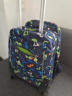 Kipling trolley, Ophalen of Verzenden, Zo goed als nieuw
