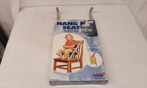 Stoelverkleiner, Kinderen en Baby's, Kinderkamer | Tafels en Stoelen, Zo goed als nieuw, Stoel(en), Ophalen of Verzenden