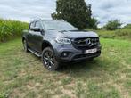 Mercedes X250d, Auto's, Mercedes-Benz, Automaat, 207 g/km, 2300 cc, Particulier