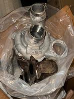 TURBO BMW M140i , M240i , B58 , ORIGINEEL, Ophalen, BMW