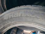 235/55r18 Hankook 35€ per stuk 235/55/18 235/55/r18, Ophalen of Verzenden