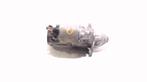 STARTMOTOR Daewoo / Chevrolet Nubira Wagon (J100), Auto-onderdelen, Gebruikt, Daewoo