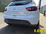 Achterbumper Renault Clio 4 (5R) 2013-19 OV369, Auto-onderdelen, Gebruikt, Renault, Herkomst onderdeel bekend, Ophalen of Verzenden
