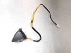 ANTENNE Subaru Forester (SH) (01-2008/09-2013) (|FORESTER|), Utilisé, Subaru