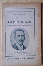 Lot wielerboeken, Boeken, Diverse auteurs, Ophalen of Verzenden, Zo goed als nieuw, Overige sporten