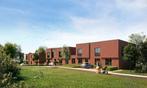 Appartement te koop in Roosdaal, 3 slpks, 104 m², Appartement, 3 kamers