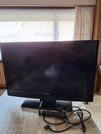 TV Samsung, Ophalen, Zo goed als nieuw, Samsung
