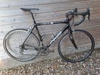 Full carbon Scott CR 1 PRO racefiets, PRIMA instapmodel, 11s, Ophalen, 28 inch, Carbon, Zo goed als nieuw
