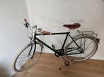 Herenfiets Gazelle Van Stael, Ophalen, Versnellingen, Zo goed als nieuw, Gazelle