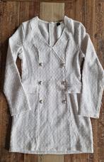 Robe Shein XS, SHEIN, Ophalen of Verzenden, Zo goed als nieuw, Maat 34 (XS) of kleiner