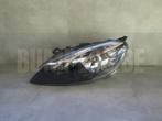 KOPLAMP VOLVO V40 HALOGEEN 12-16 LINKS A463/A77, Auto-onderdelen, Gebruikt, -, -, 6 maanden garantie