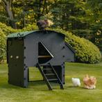 Kippenhok: Nestera Hoog model, Large: OP VOORRAAD, Enlèvement ou Envoi, Neuf