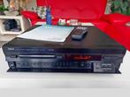 Yamaha CDX-993 vintage CD speler, Audio, Tv en Foto, Cd-spelers, Ophalen