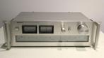 Sony tuner, Audio, Tv en Foto, Tuners, Ophalen of Verzenden, Zo goed als nieuw