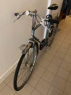 Velo peugeot vintage, Vélos & Vélomoteurs, Vélos | Ancêtres & Oldtimers, 47 à 51 cm, Enlèvement, Peugeot, Années 60 ou plus récent