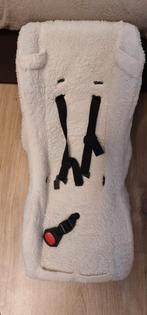 Babyschaal voor bakfiets, Fietsen en Brommers, Ophalen of Verzenden, Zo goed als nieuw