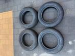 Winterbanden Pirelli 15 inch, Auto-onderdelen, Banden en Velgen, Ophalen, 15 inch, Nieuw, Personenwagen