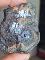 mineraux, Enlèvement ou Envoi, Minéral