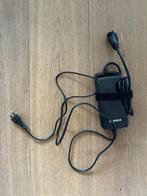 BOSCH compacte oplader voor eBike 36-2, Ophalen, Zo goed als nieuw
