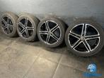 8mm! Originele Mercedes E-klasse Coupé C238 A238 19 inch zwa, Auto-onderdelen, Banden en Velgen, 19 inch, Banden en Velgen, Personenwagen