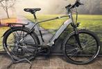 Kalkhoff Entice 3.B Elektrische fiets met Bosch Performance, Fietsen en Brommers, Elektrische fietsen, Ophalen of Verzenden, Zo goed als nieuw