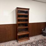 Klassiek Engelse Globe Wernicke Boekenkast, Enlèvement ou Envoi