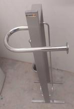 Allibert porte papier toilette, Enlèvement, Comme neuf