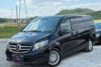 MERCEDES BENZ V220d - 7 PL - NAVIGATION - CRUISE CONTROL, Auto's, Mercedes-Benz, Automaat, Stof, 120 kW, Diesel