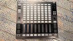 MASCHINE JAM, Ophalen