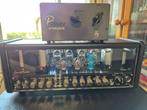 Hughes & Kettner GrandMeister Deluxe 40 Ampli guitare, Muziek en Instrumenten, Versterkers | Bas en Gitaar, Ophalen, Zo goed als nieuw