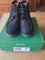 Schoenen Clarks maat 38, Kleding | Dames, Schoenen, Ophalen of Verzenden, Nieuw