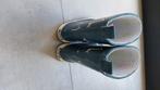 Regenlaarzen Fresk maat 28, Enlèvement, Utilisé, Fresk, Bottes