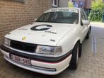 rallywagen Opel Vectra 2000